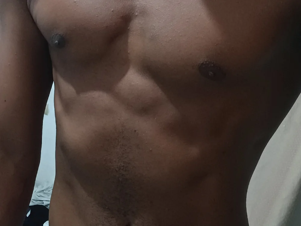 Chat XXX offline de douglassilvadls