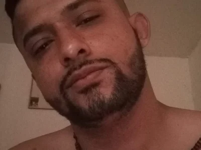 Liamhotlatino - Boy 