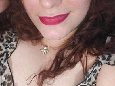 catalina_boobs profile