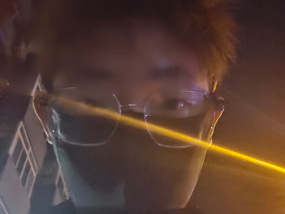 zhou233 离线XXX聊天