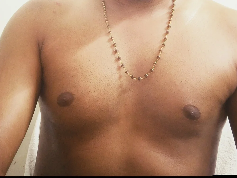 sexxydaddydick Offline chatroom