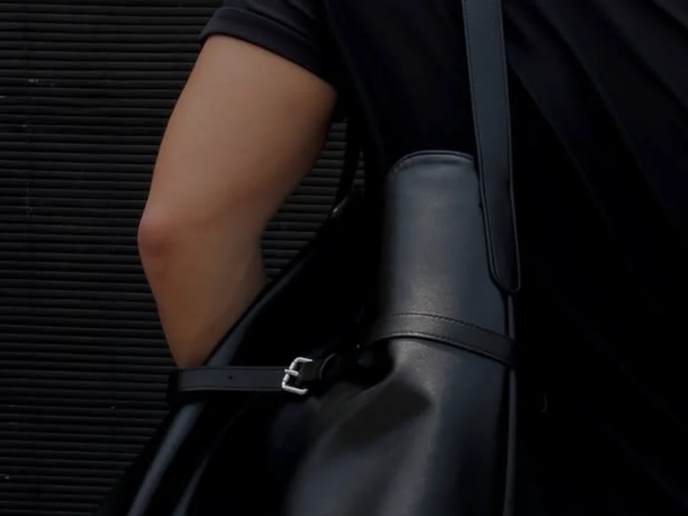 minibro1234vip Obrolan XXX Offline