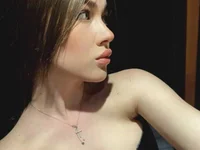 NestyEx