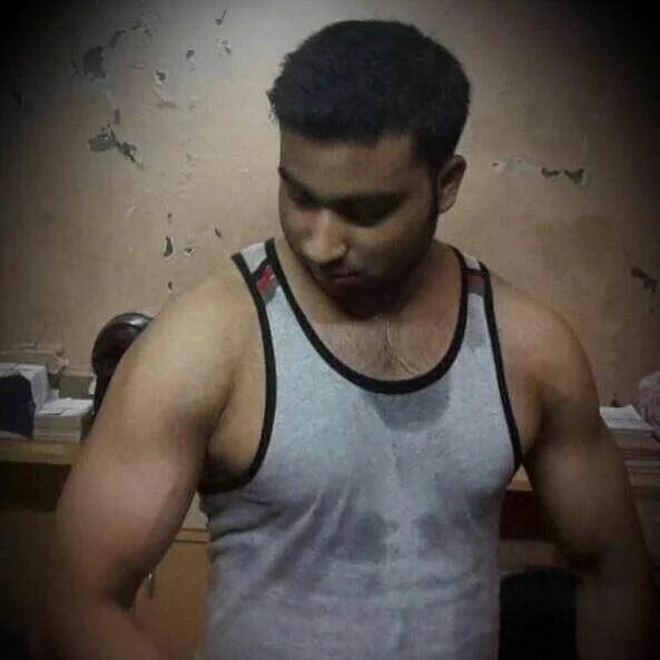naughtyrahullko offline chatrum