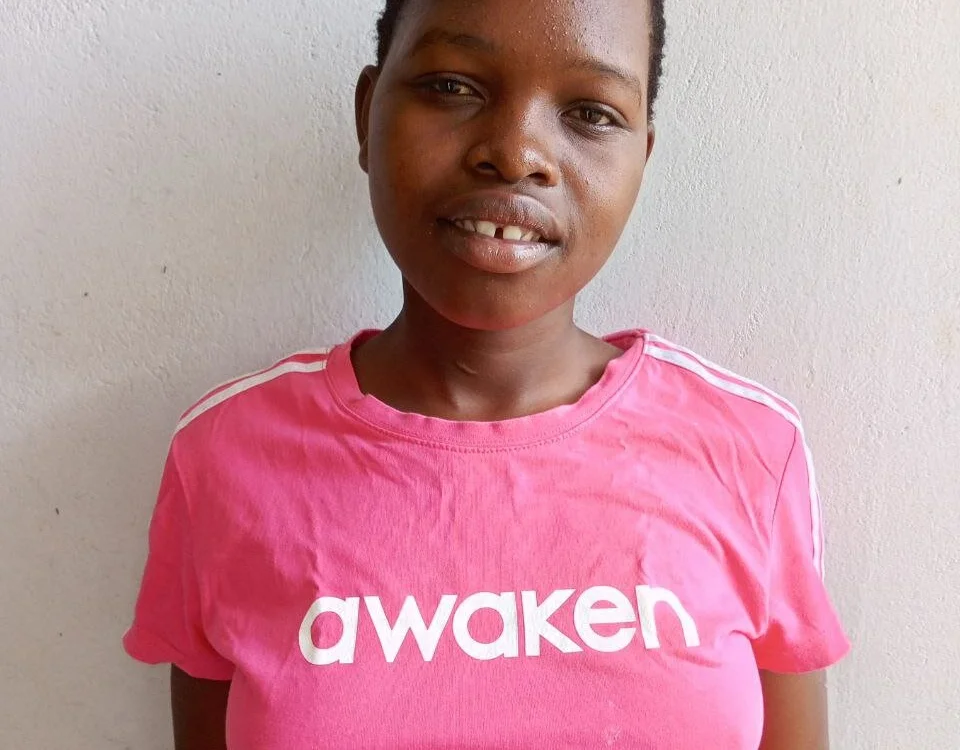 FyneShii_ Chat XXX Ngoại tuyến