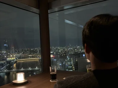 Hetero_Sub - Boy 