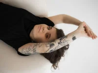 MelodyCharm_