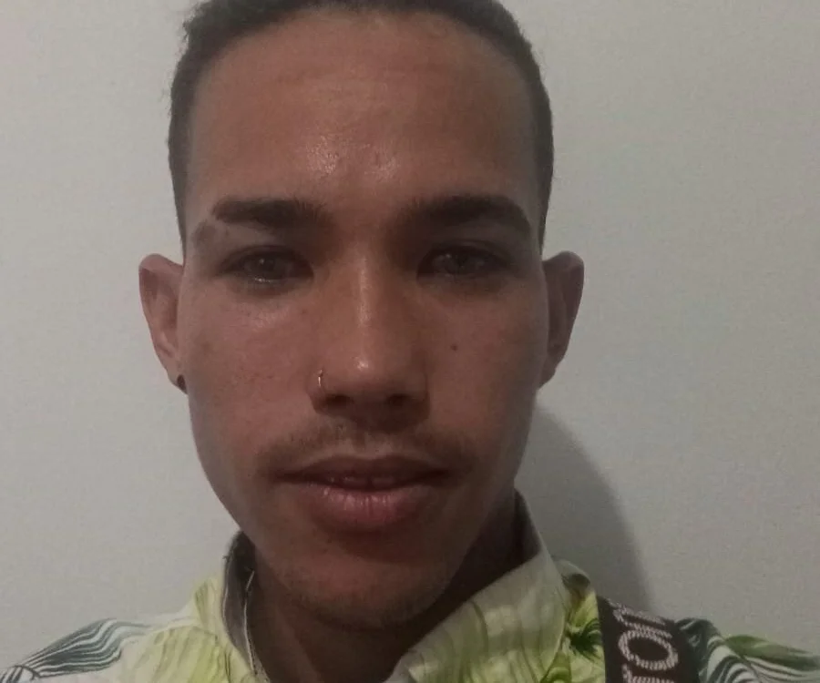 jhosep_sexlove Chat XXX offline