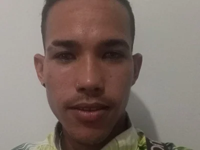 jhosep_sexlove profile