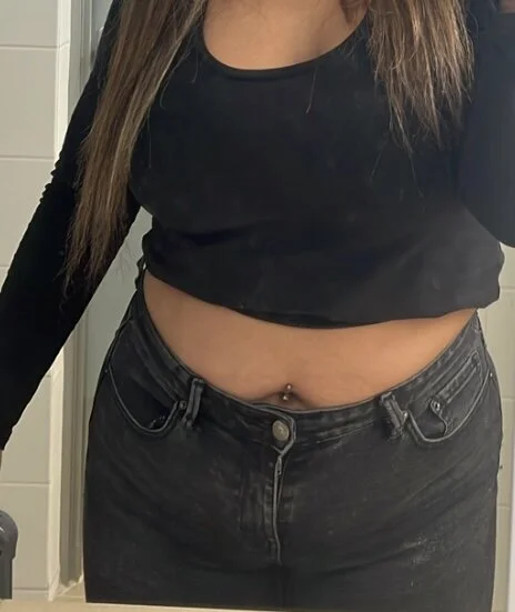 latina1997- offline chatrum