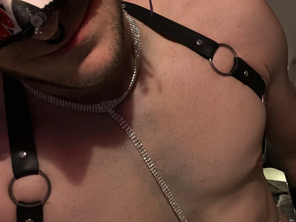 Offline XXX chat modela Diethelm2