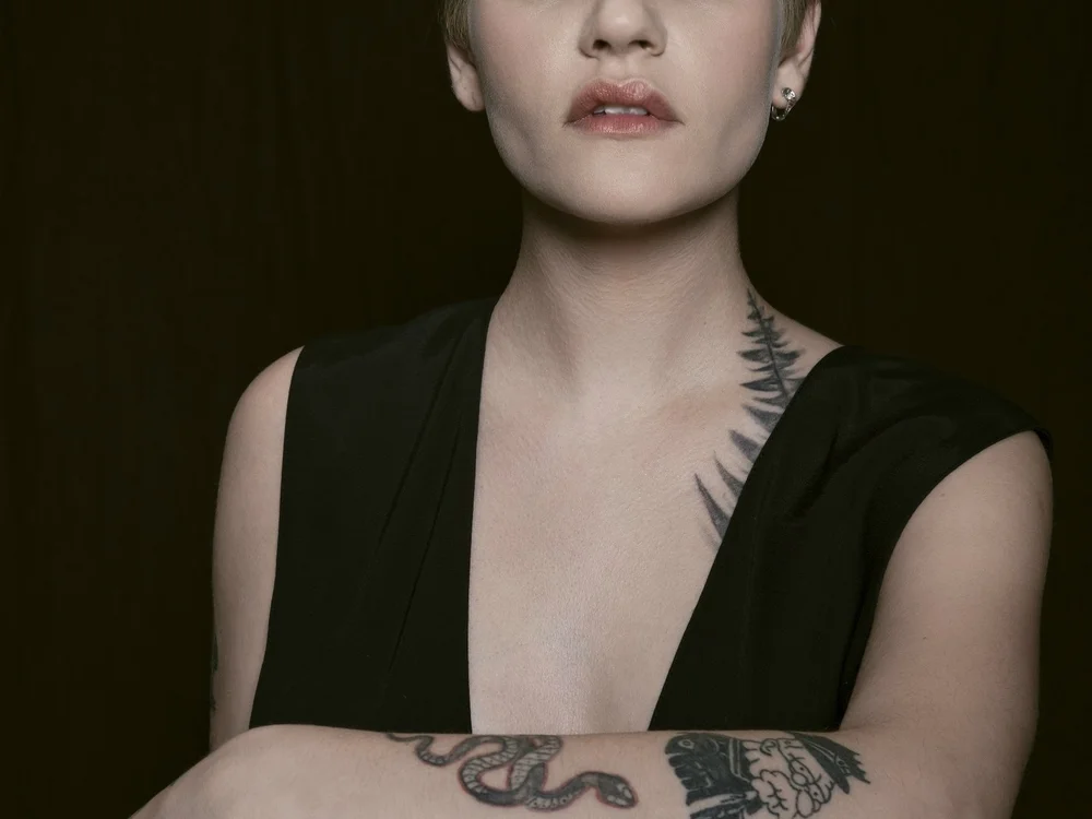 Kira_Wood's Offline XXX Chat