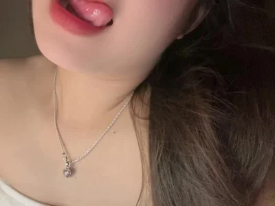 Baby_9xx - Girl 