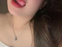 baby_9xx