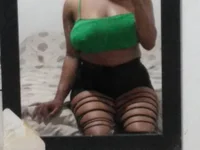 SARAYBROWNS