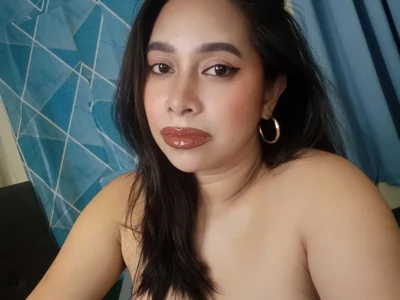 XxxxScarlett69 - Girl 