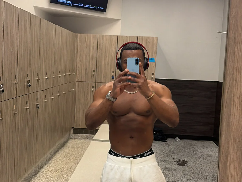 MMCHASEBANDZ Offline XXX-chat