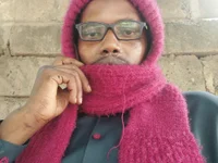 rukwaro_D