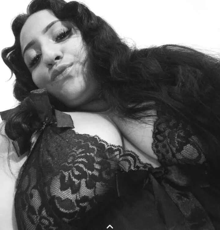 Katalinarodriguez Offline XXX-Chat