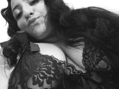 Katalinarodriguez profile