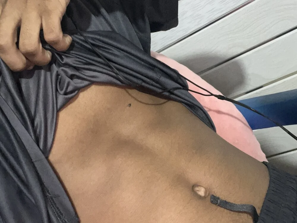 Marcocad offline XXX-chat