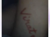 MrgigoloNCRRR9's webcam live show