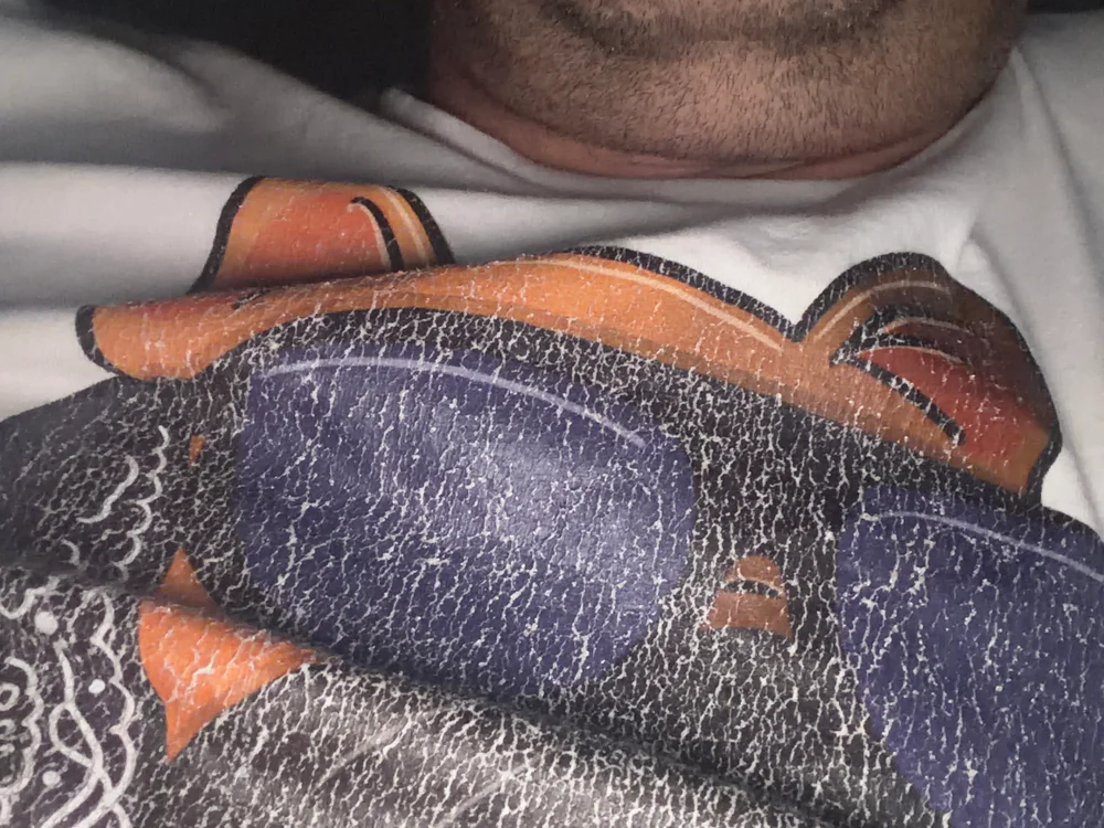 Sexi_par Chat XXX offline