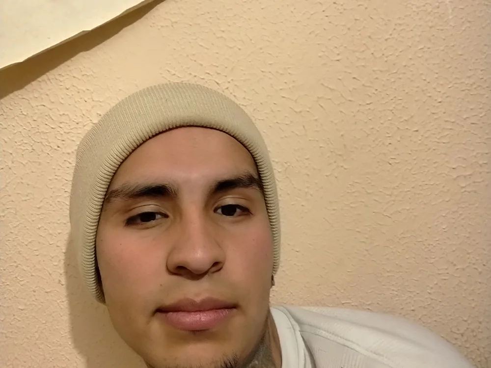 חדר צ'אט לא מקוון של dorianx_