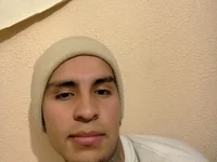 dorianx_'s webcam live show