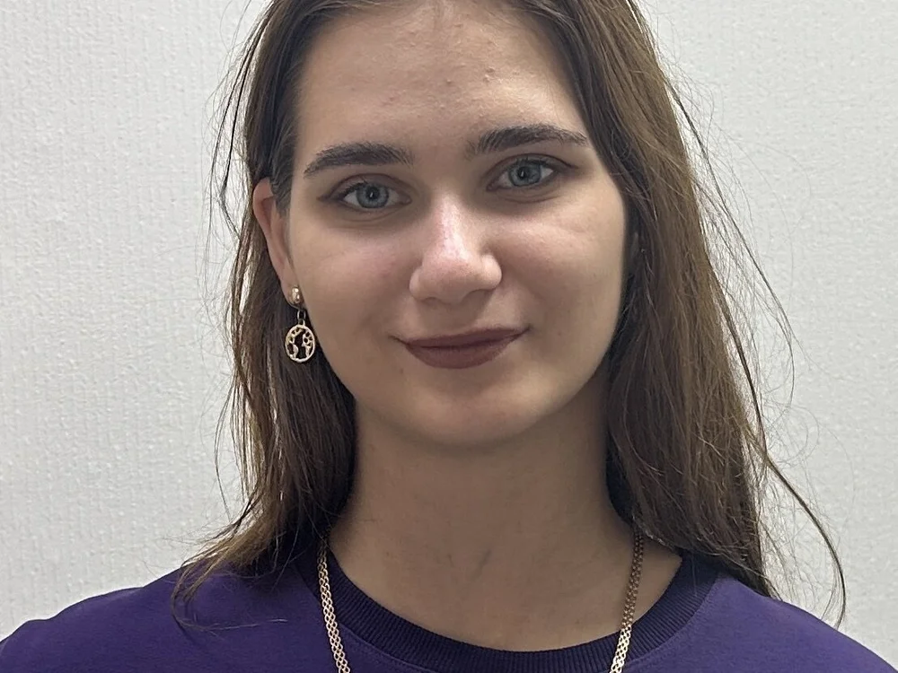AislyAllston offline chatrum