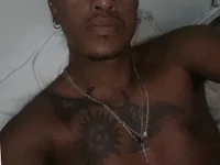 pirokintu