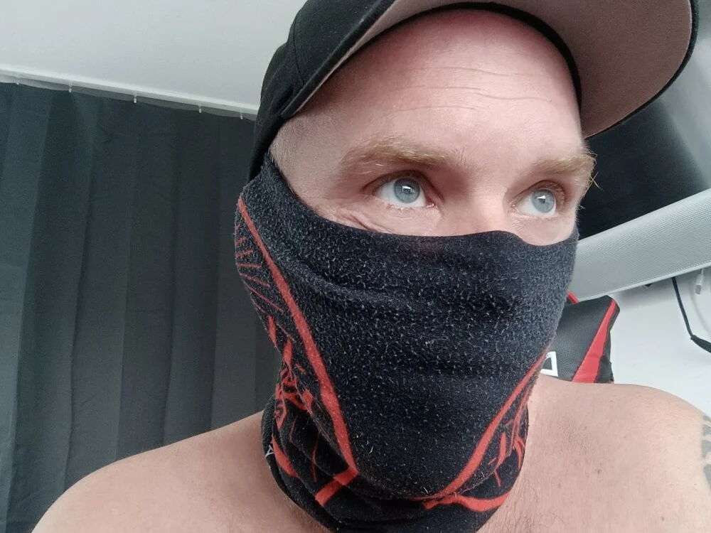 KamatarW21 오프라인 XXX 채팅