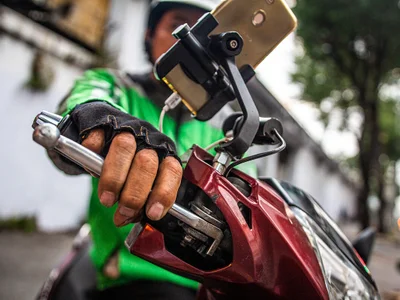 leanhtung123 profile