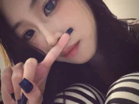qiannvyoulijiang00