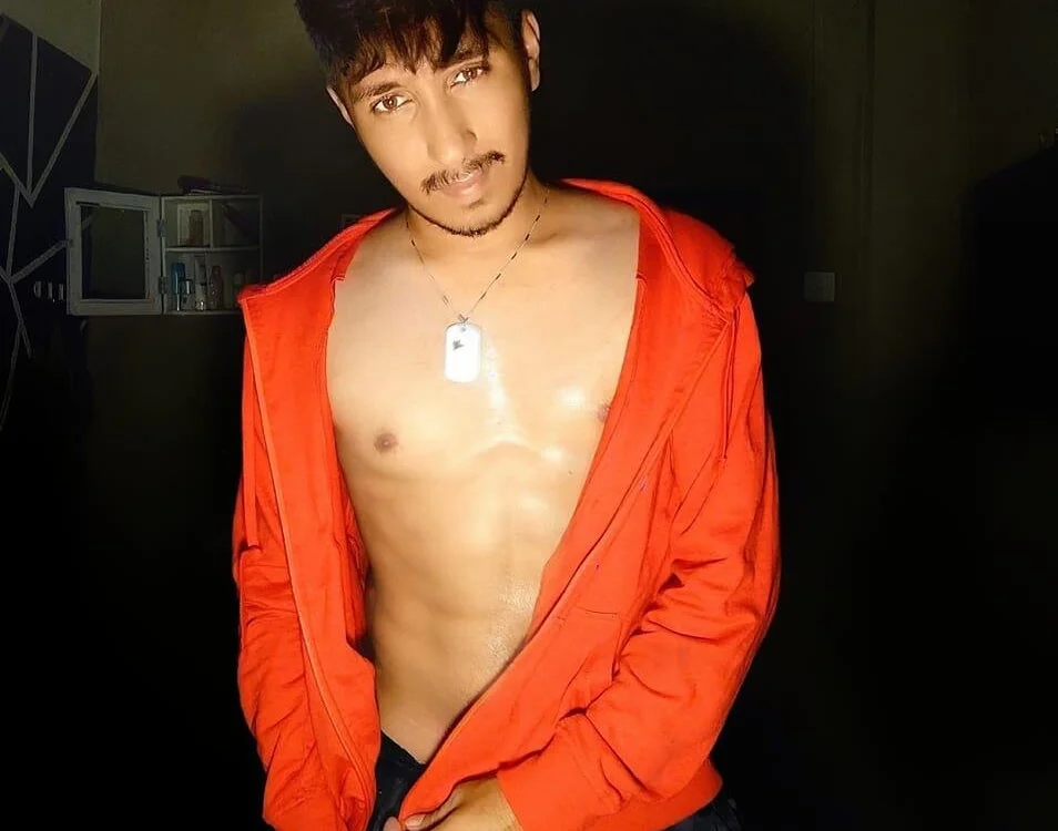 sheanjaysl offline chatrum