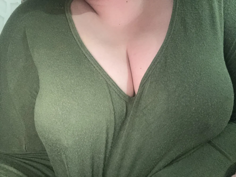 beefree1009 offline XXX-chat