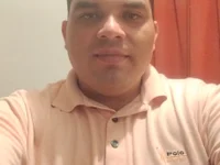 Armando-espinoza's Offline XXX Chat