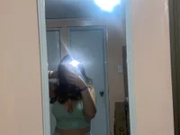 vanessabermu666