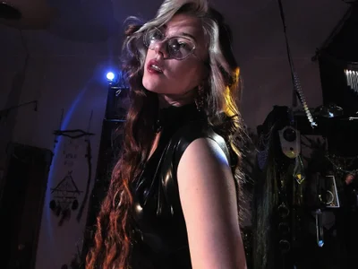 Scarlett_Wanner profile