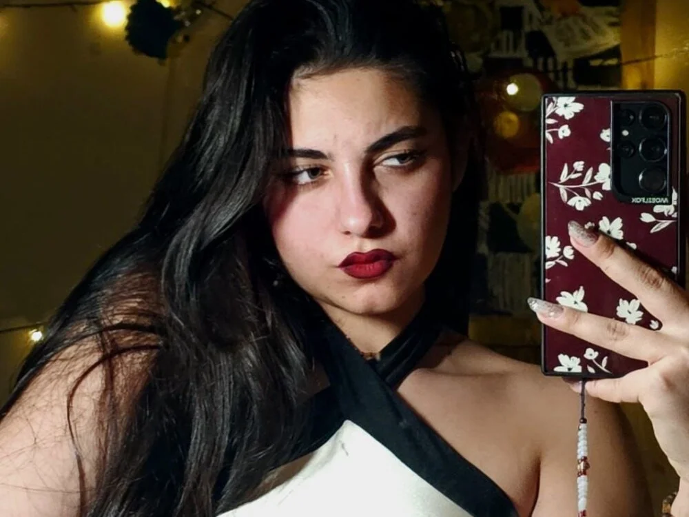 letisharay: συνομιλία ΧΧΧ εκτός σύνδεσης