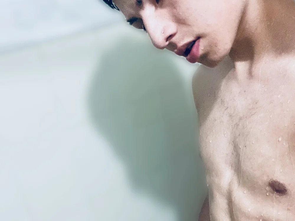lian_p05 offline chatrum