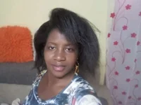 mercy_sexyv