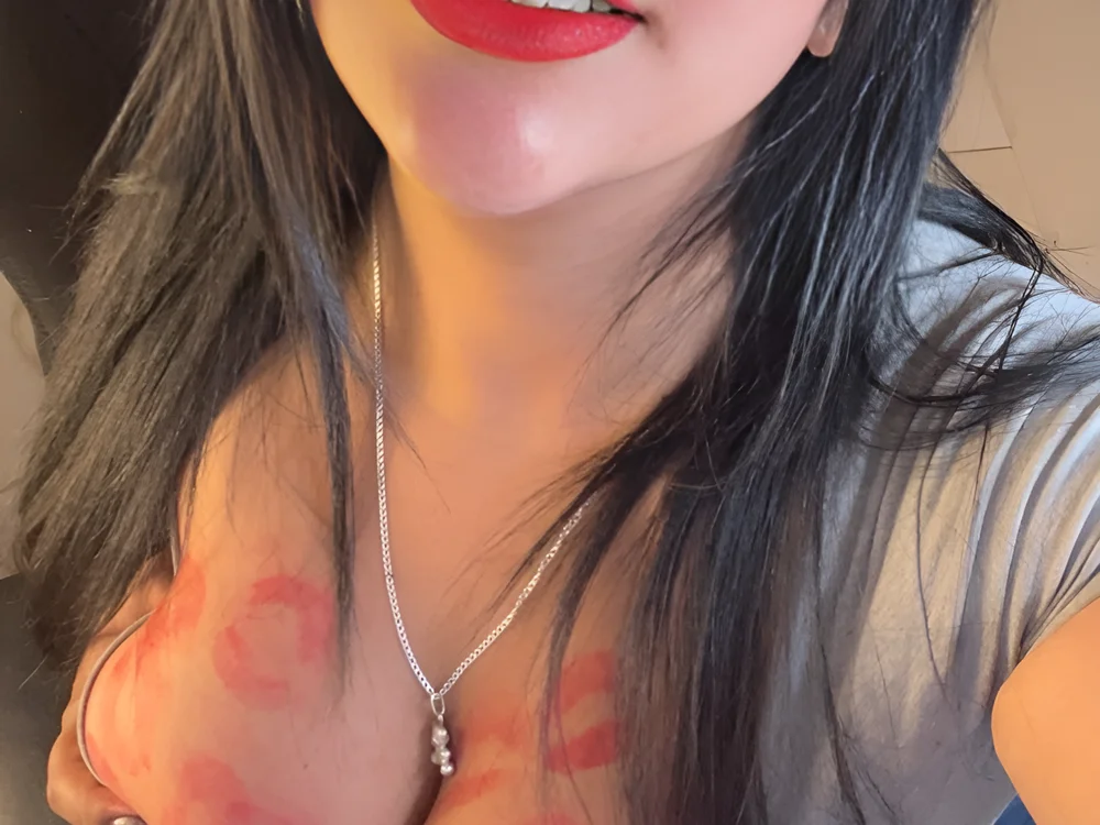 Chat +18 off-line de _Dulcinea_1