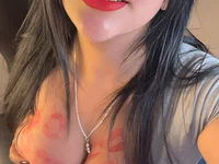 Chat XXX en directo de _Dulcinea_1