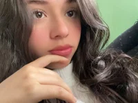 smiling_angeel 现场XXX聊天