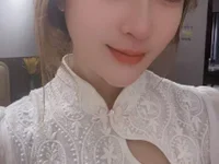 Xiaoxiao_527's Offline XXX Chat