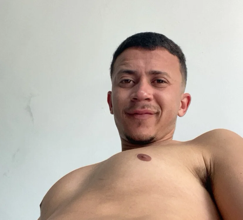 rodrigues927 offline chatrum