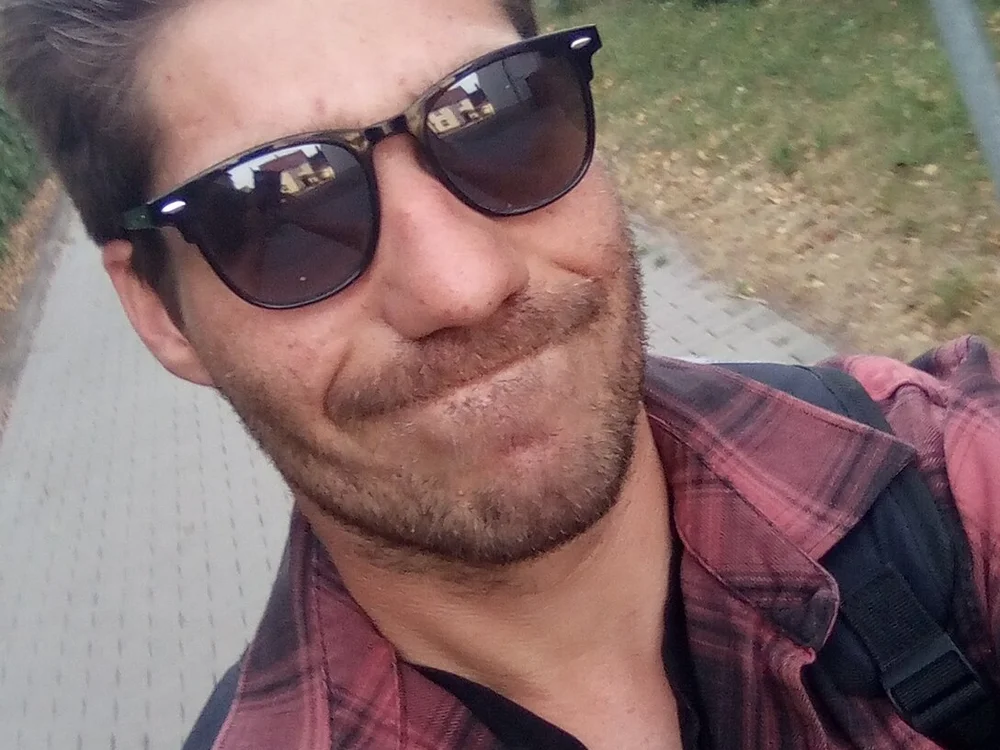 mr-long-john91 offline chatrum