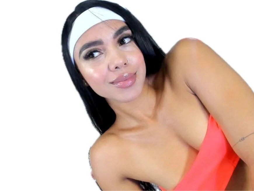 grace_daviss offline XXX-chat