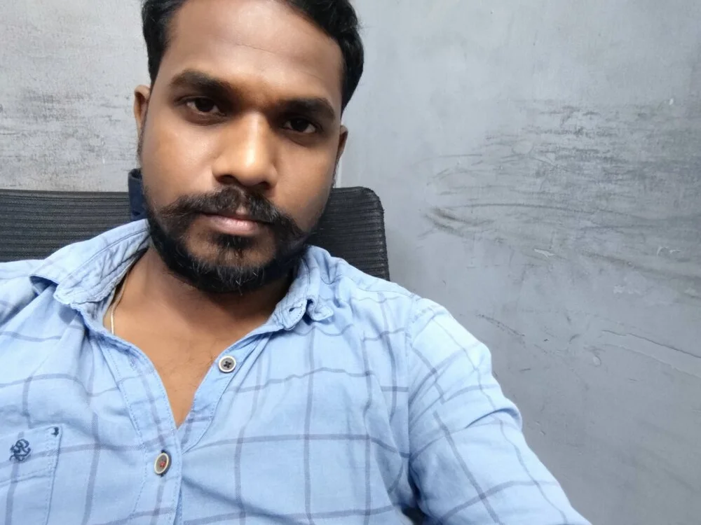 dreamer_big – Offline XXX chat